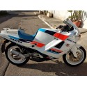 FRECCIA C12 R 1989 BIANCA